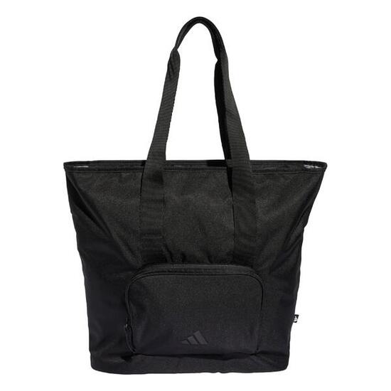 Borsa adidas Prime Tote