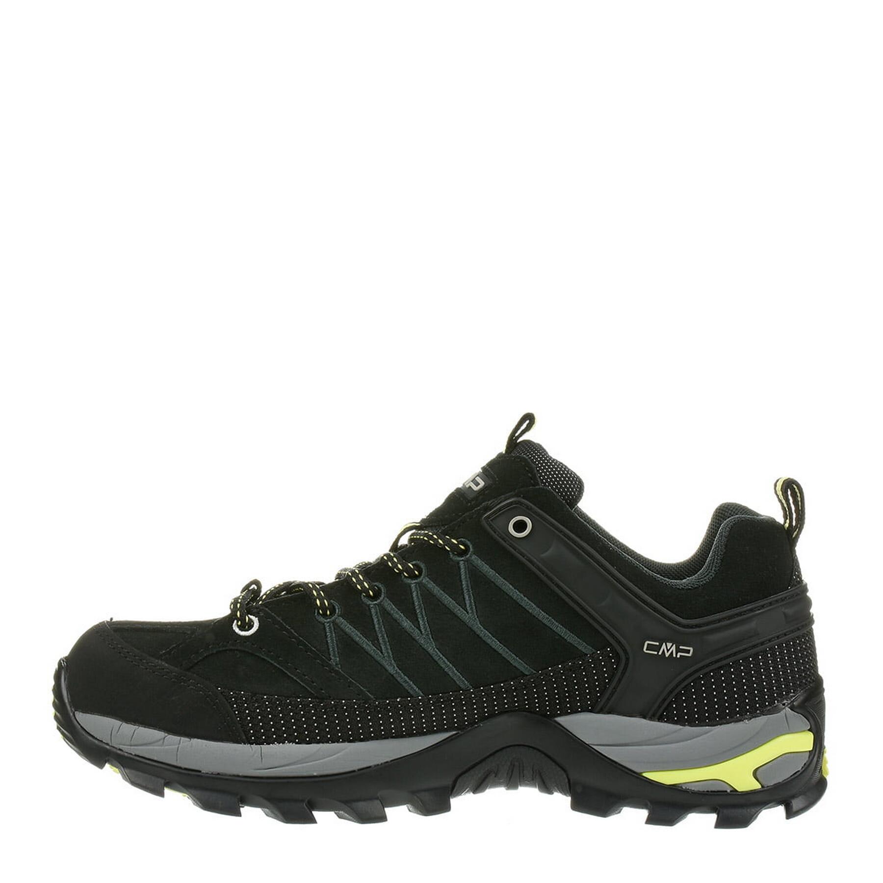 Buty trekkingowe damskie CMP Rigel Low 3/5