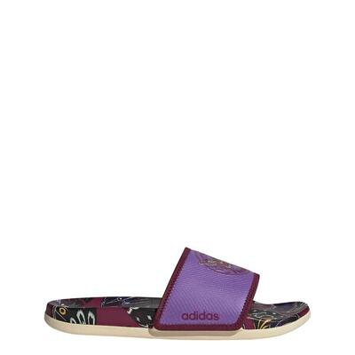 Adilette comfort badslippers