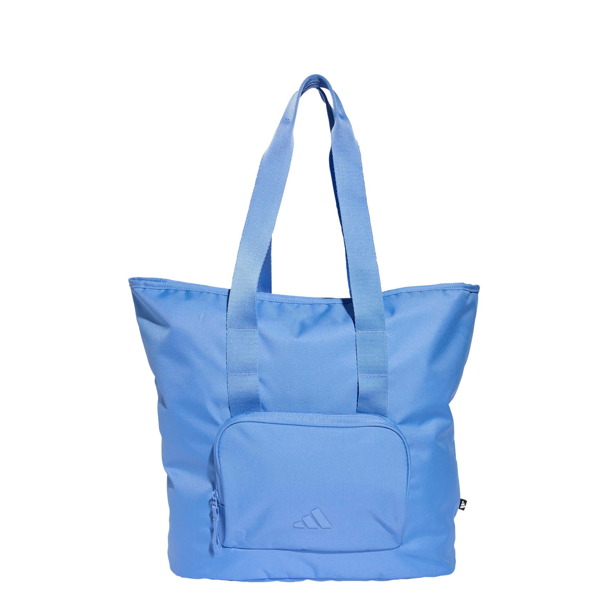 ADIDAS Borsa adidas Prime Tote