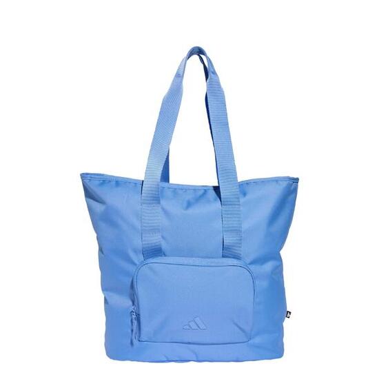Borsa adidas Prime Tote
