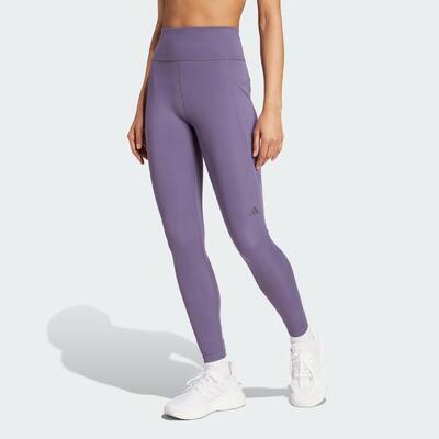 Own the run 7/8 legging