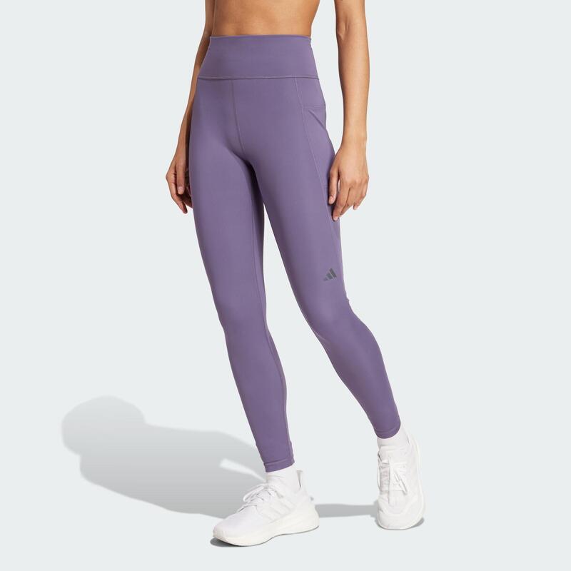 Legging 7/8 Own the Run