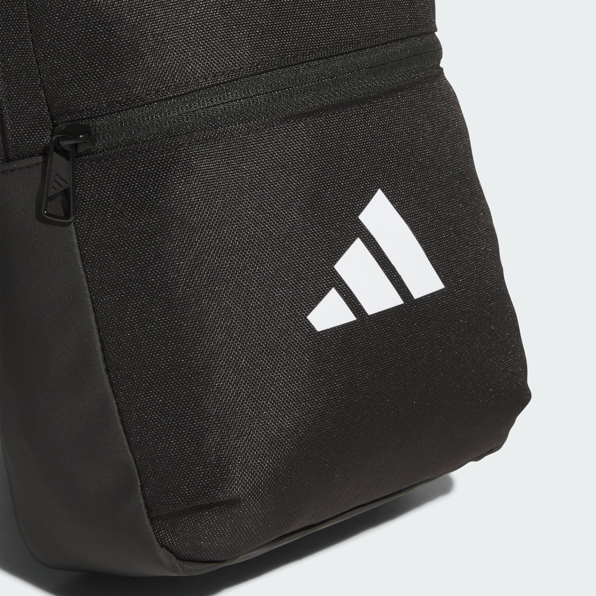 Bolsa Essentials 5/7