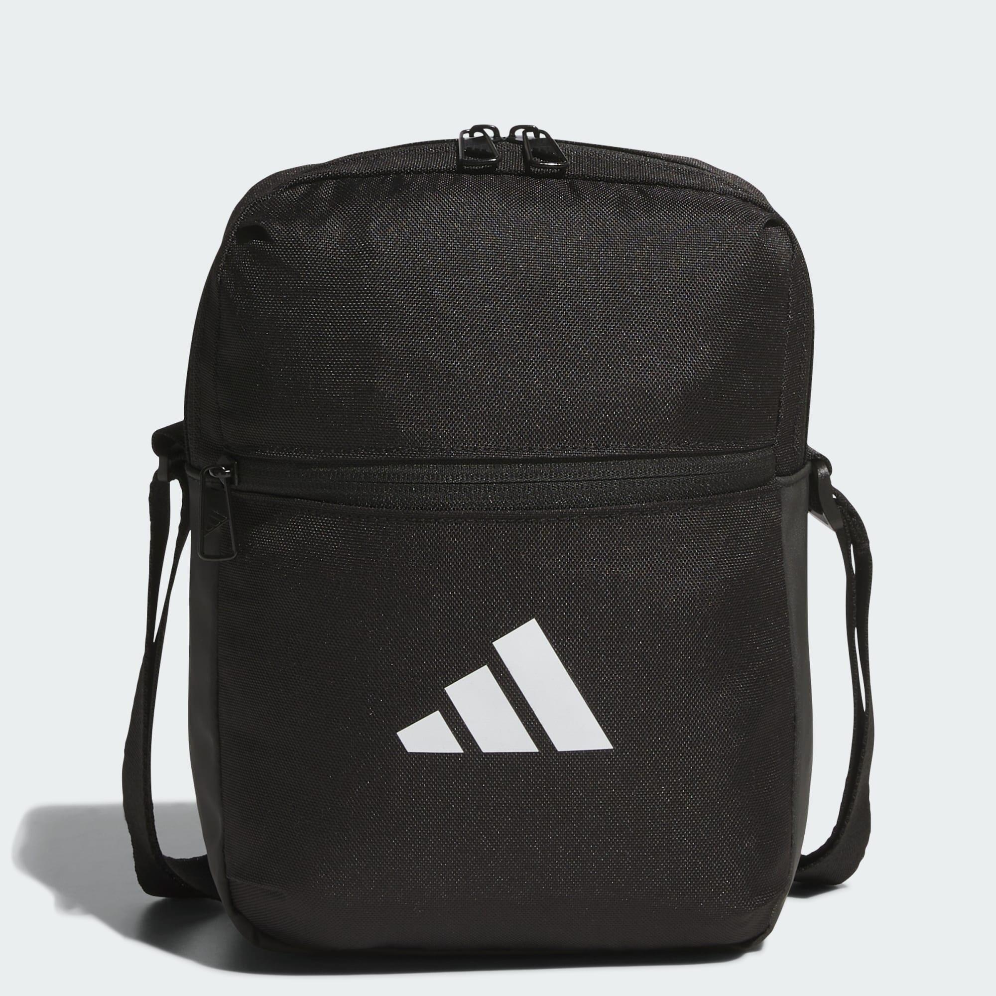 Bolsa Essentials 7/7