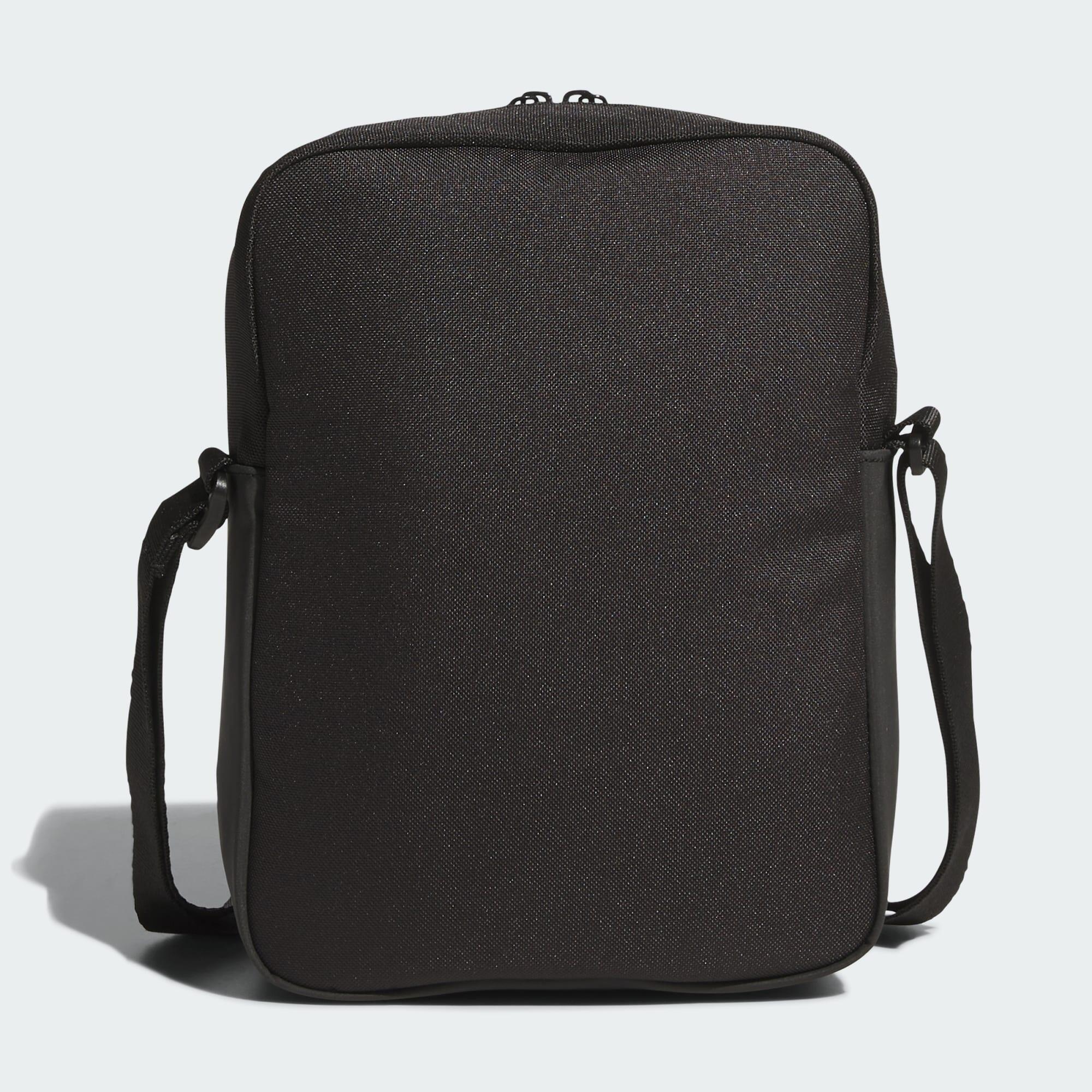 Bolsa Essentials 2/7