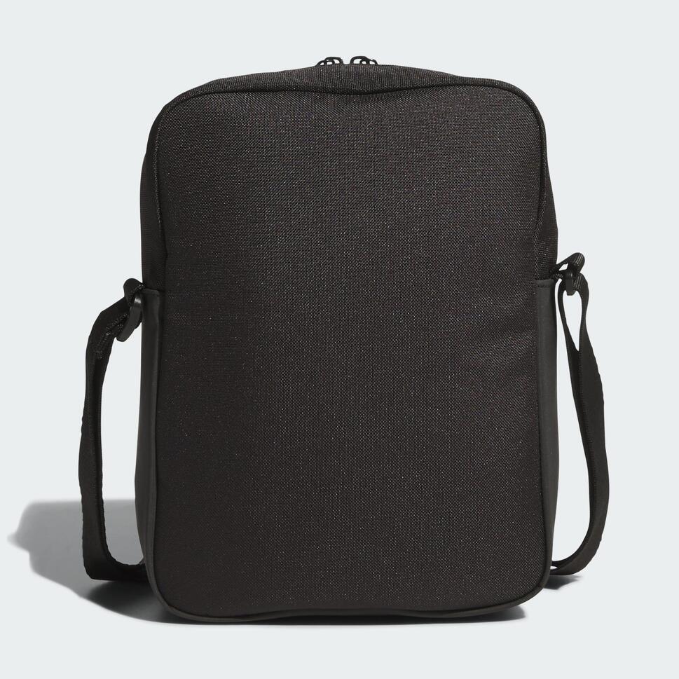 Organizer Essentials