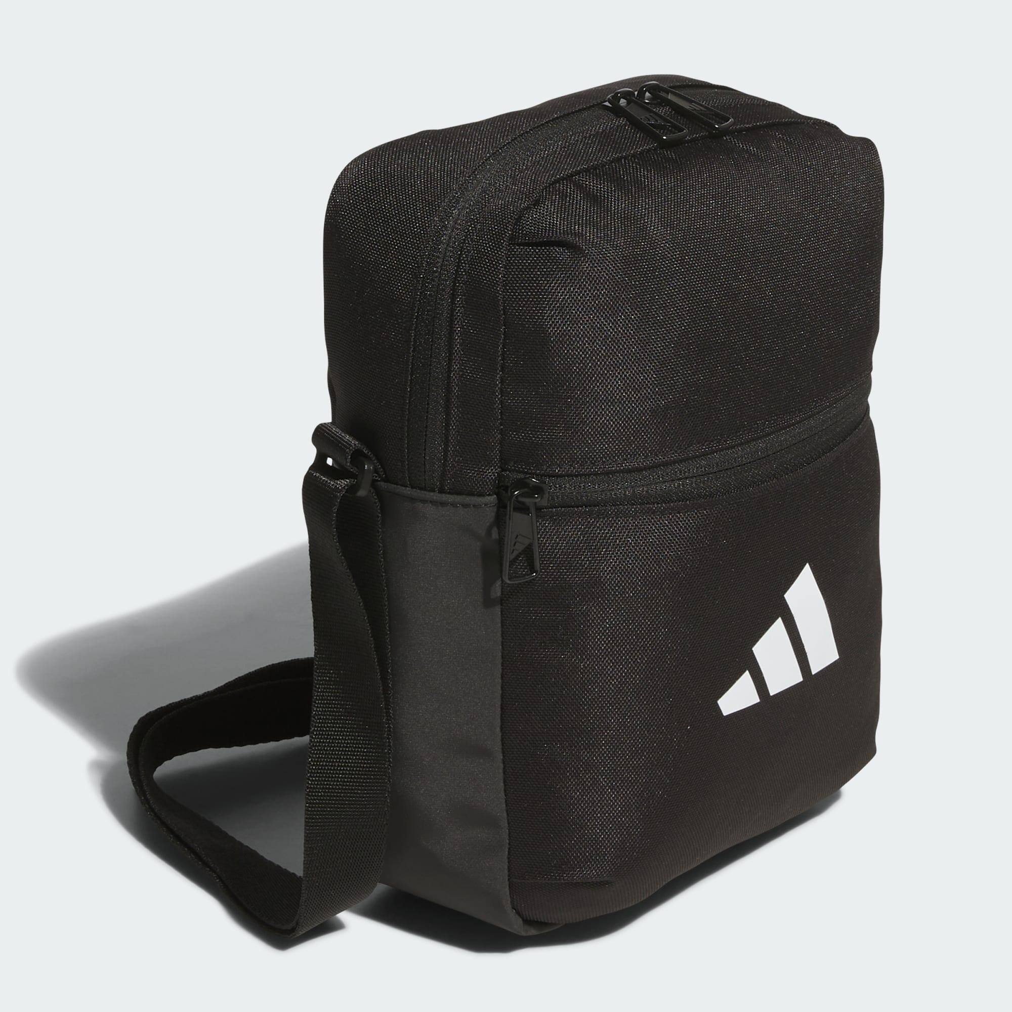 Bolsa Essentials 3/7
