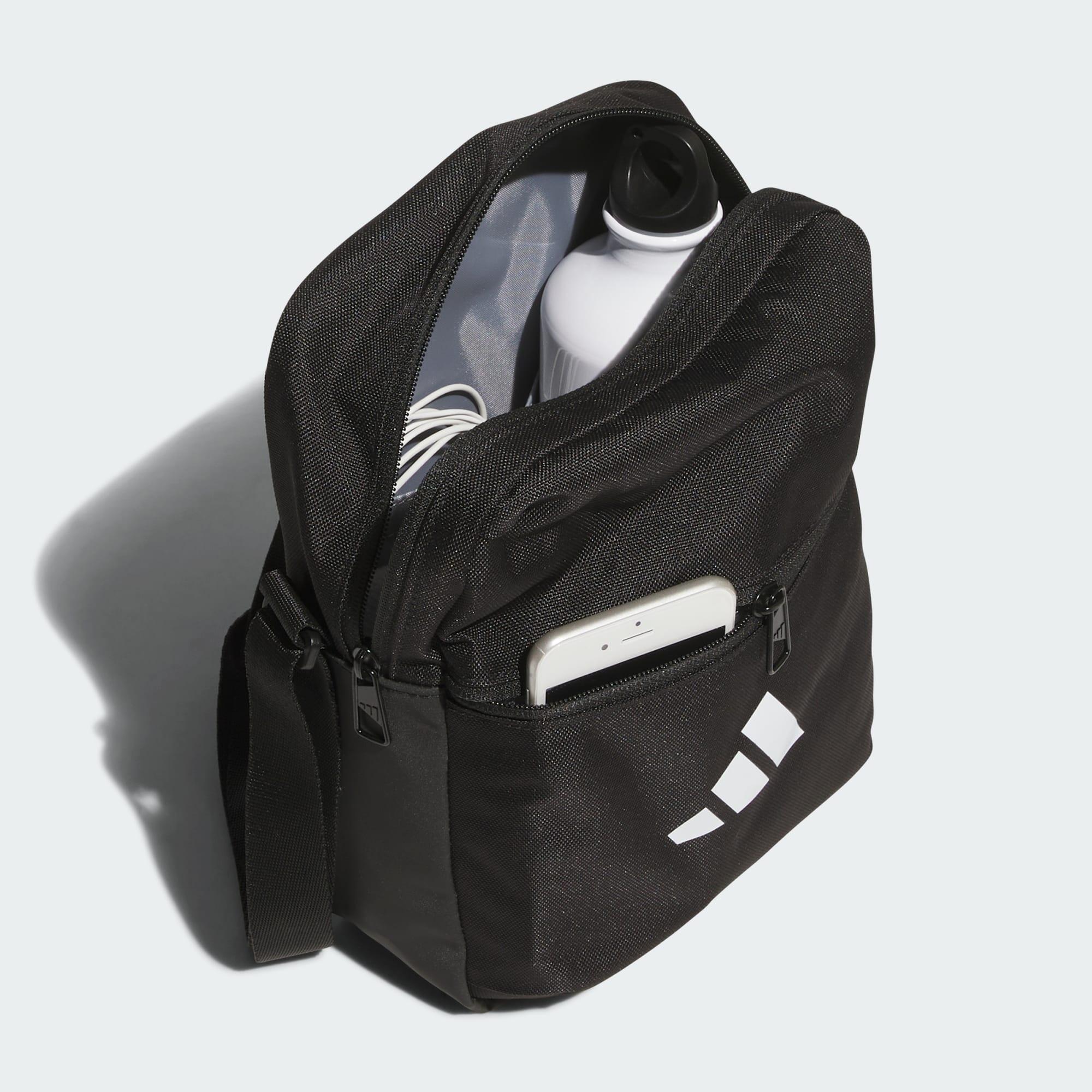Bolsa Essentials 4/7