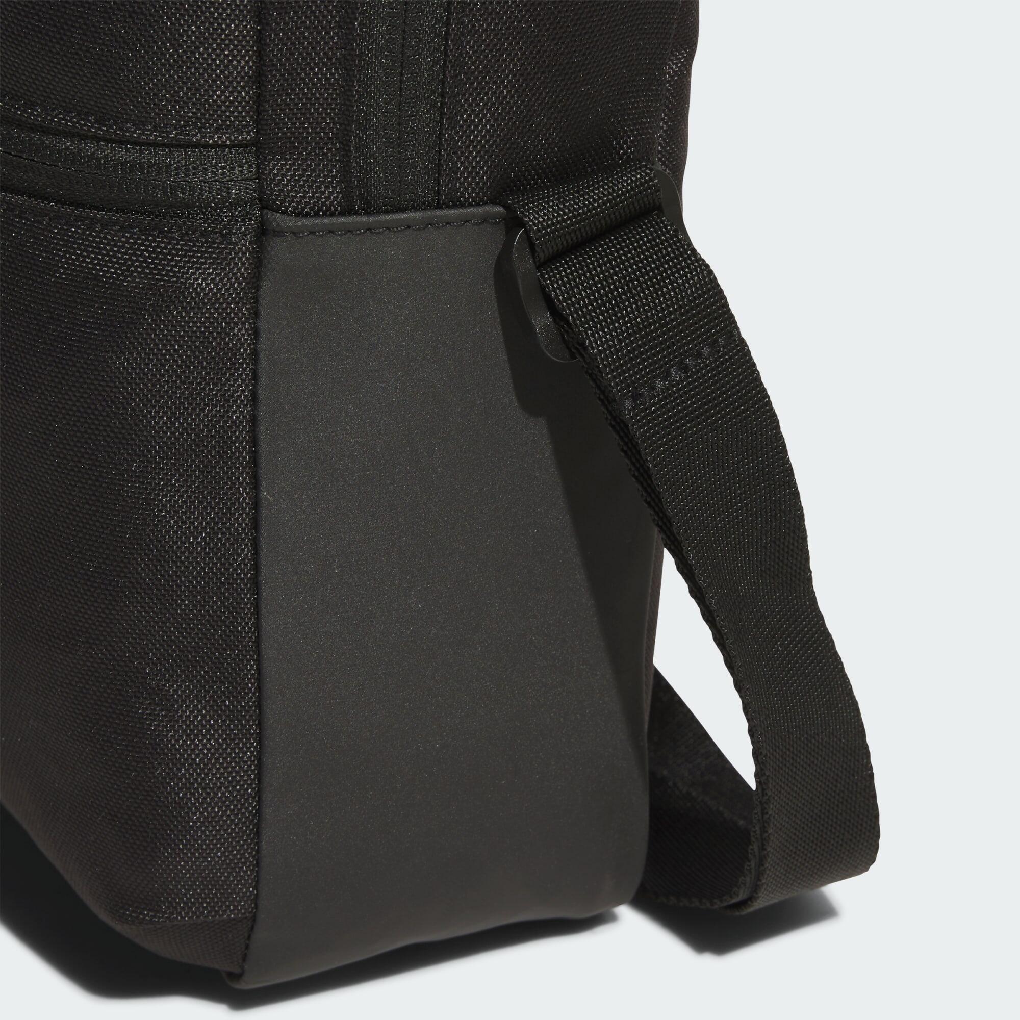 Bolsa Essentials 6/7