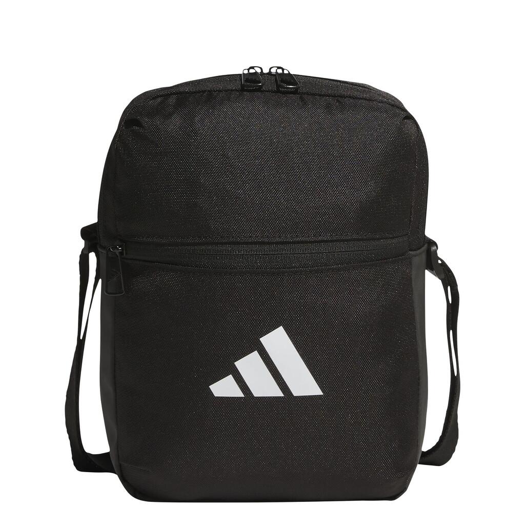 Essentials Organizer