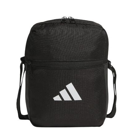 Organizador Essentials