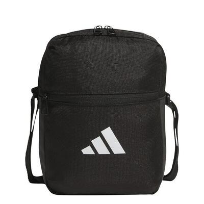 Organizer Essentials