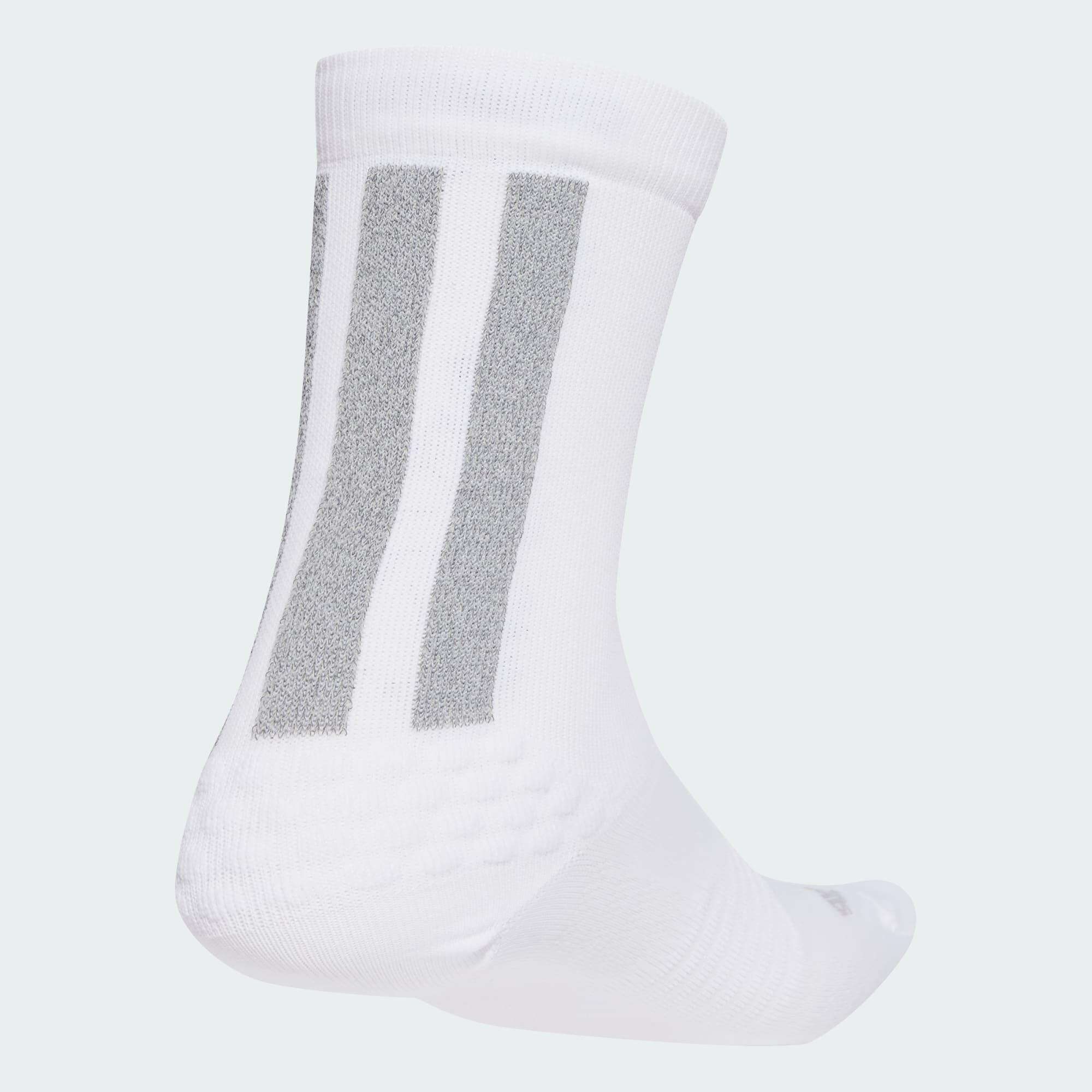 Radsocken 2/5