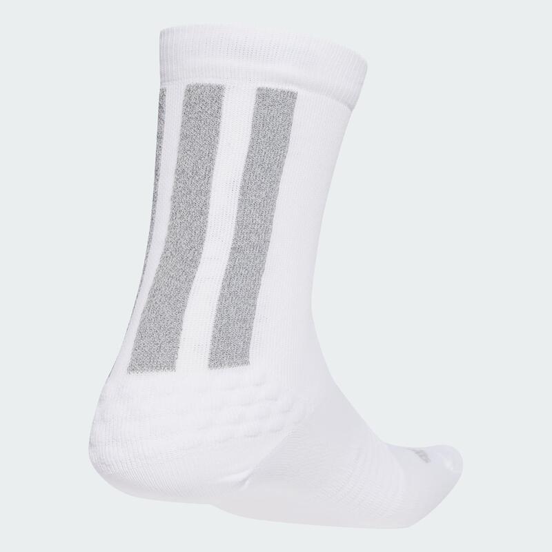 Chaussettes de cyclisme