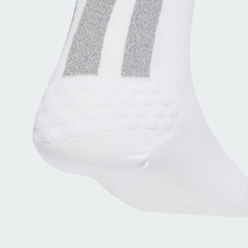 Chaussettes de cyclisme