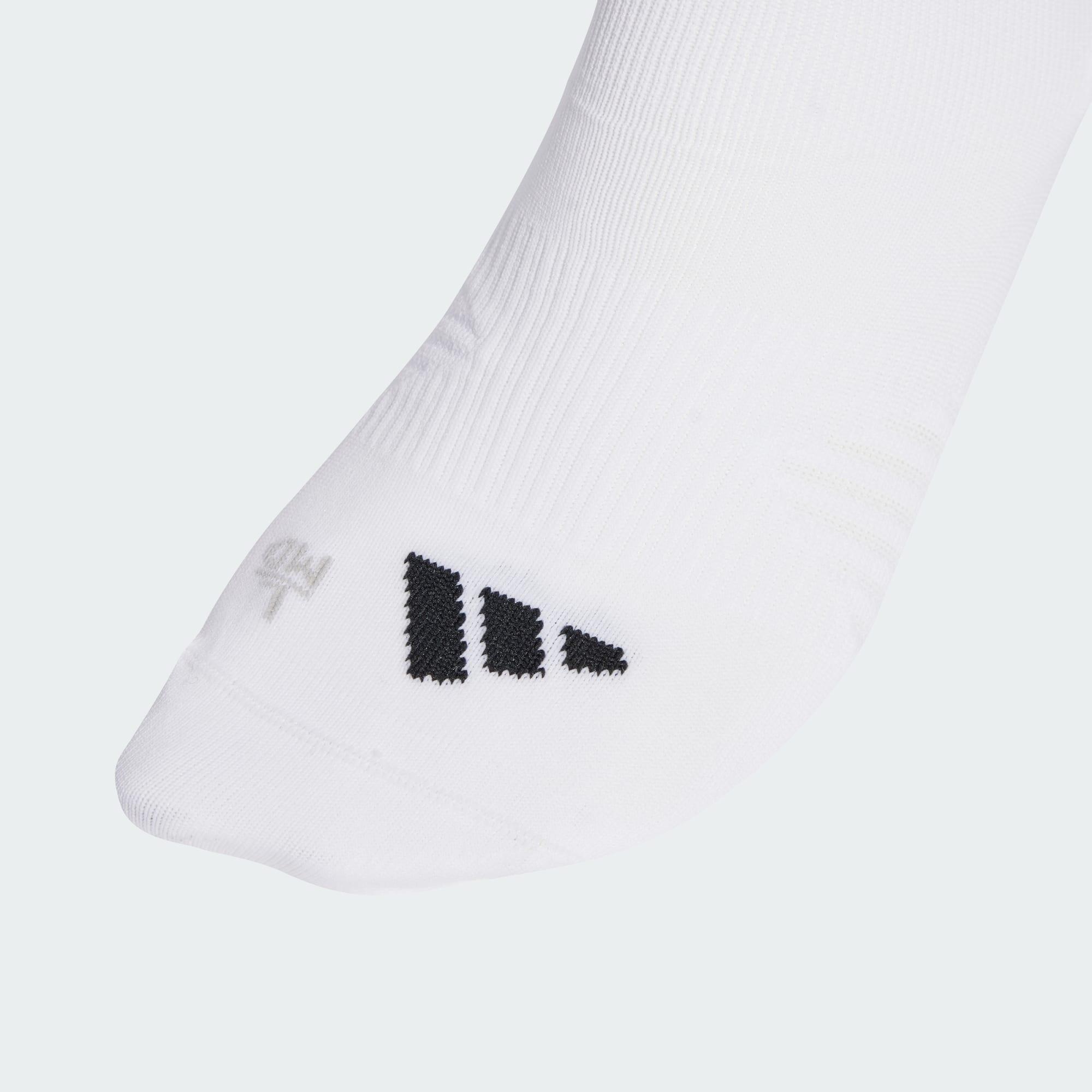 Radsocken 3/5