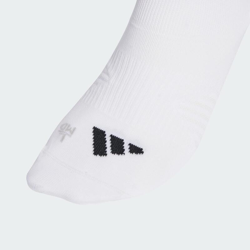 Chaussettes de cyclisme