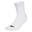 Chaussettes de cyclisme