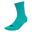 Chaussettes de cyclisme