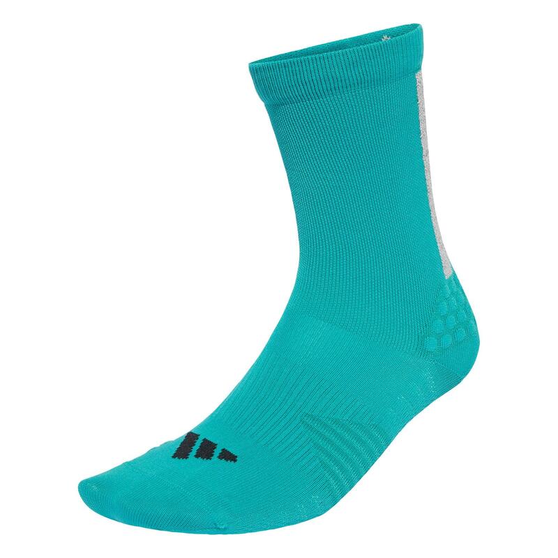 Chaussettes de cyclisme