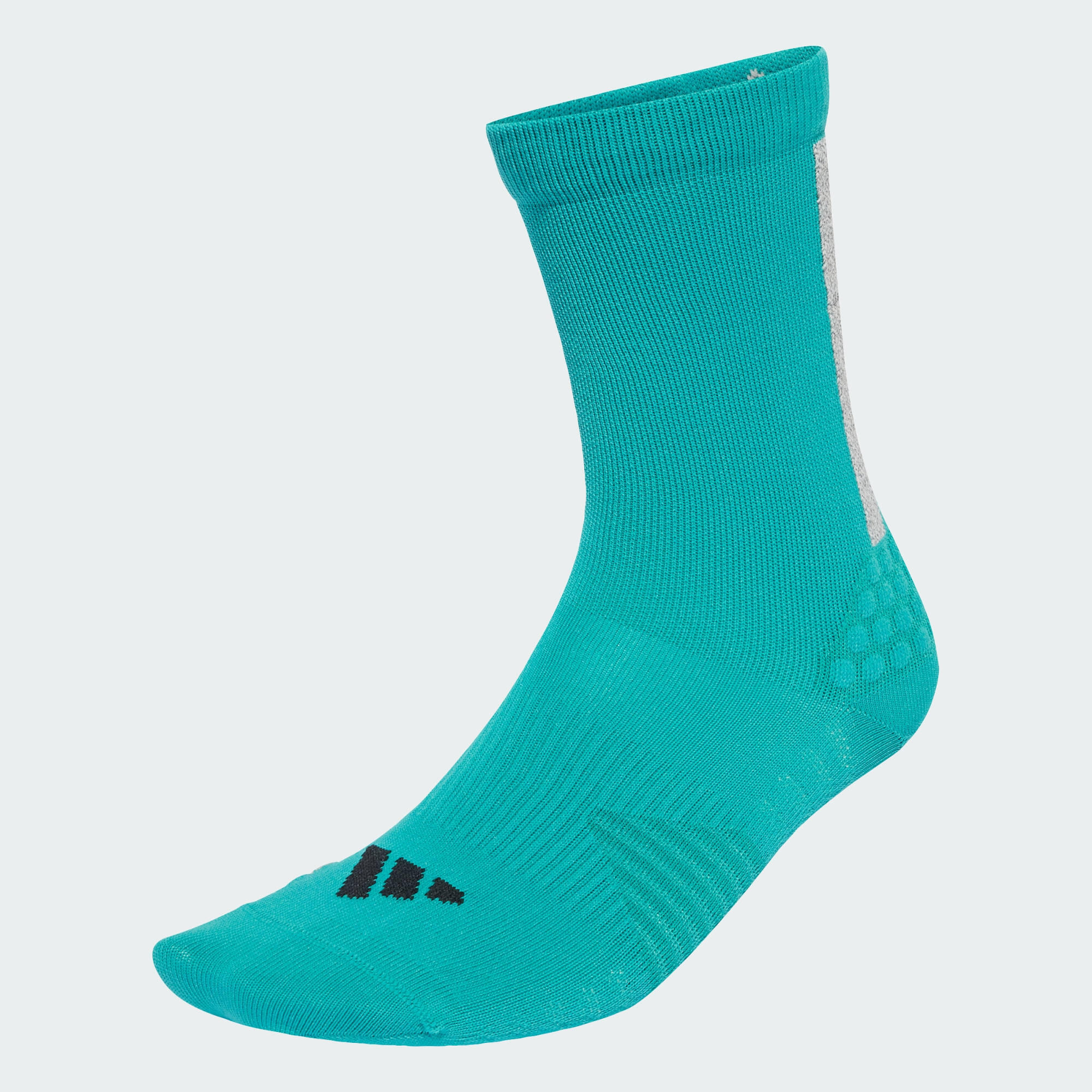 Chaussettes de cyclisme 4/5