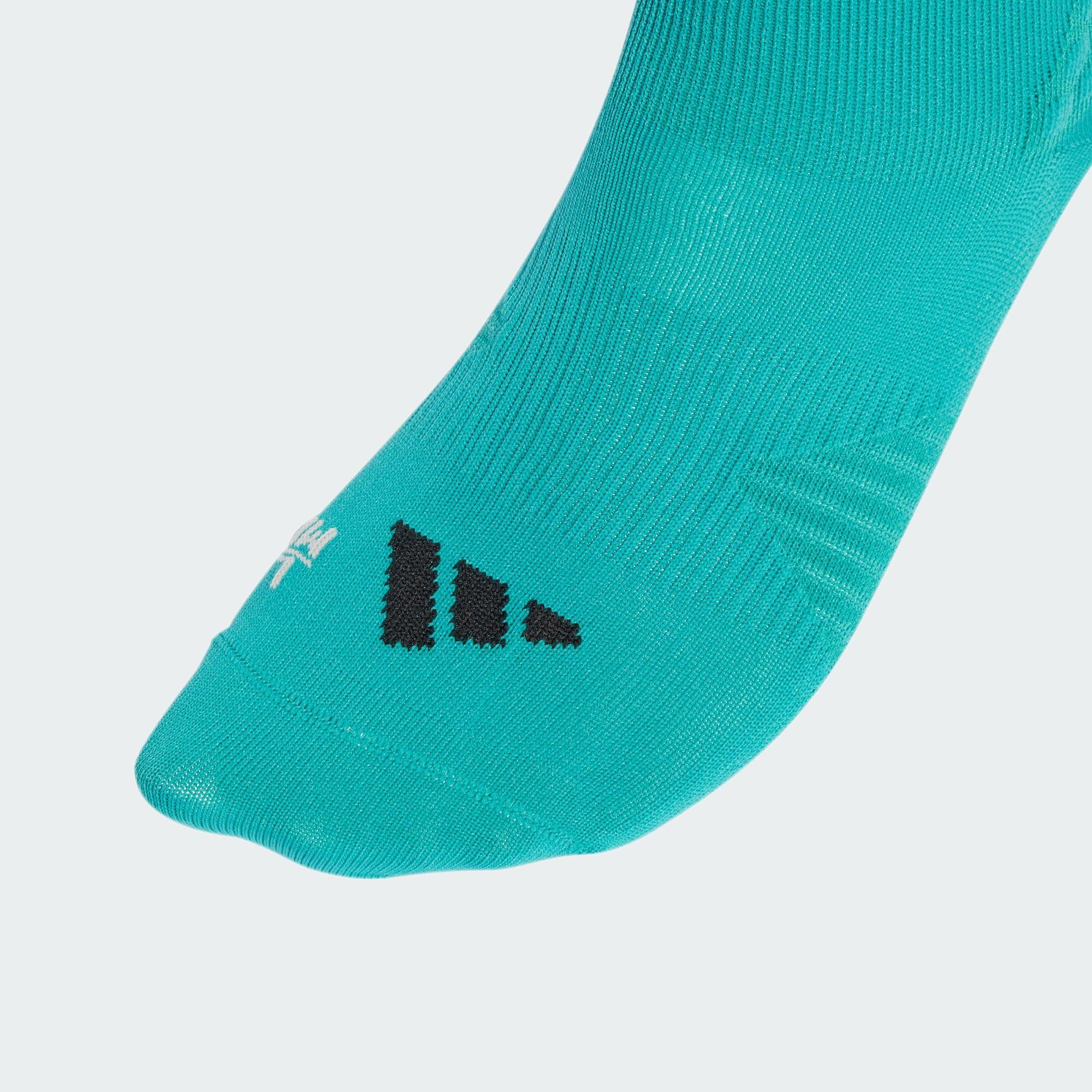 Chaussettes de cyclisme 2/5
