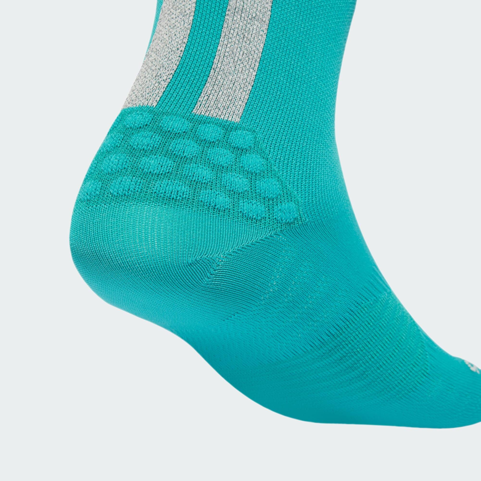 Chaussettes de cyclisme 3/5