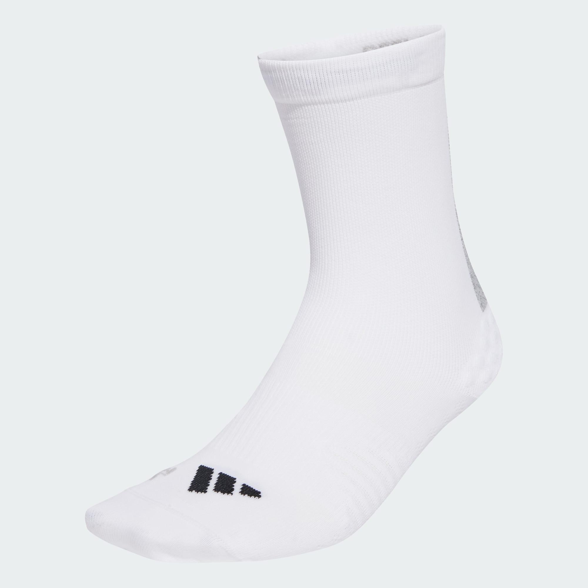 Radsocken 5/5