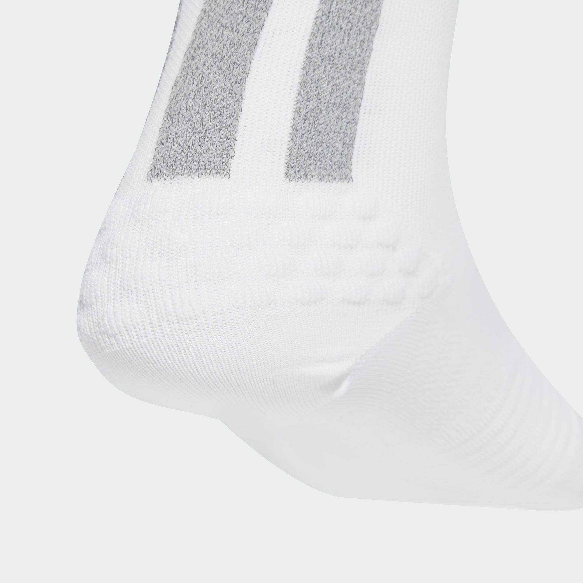 Radsocken 4/5