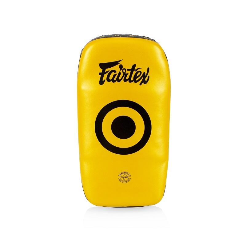Thajské bloky Fairtex  KPLC5 5/5