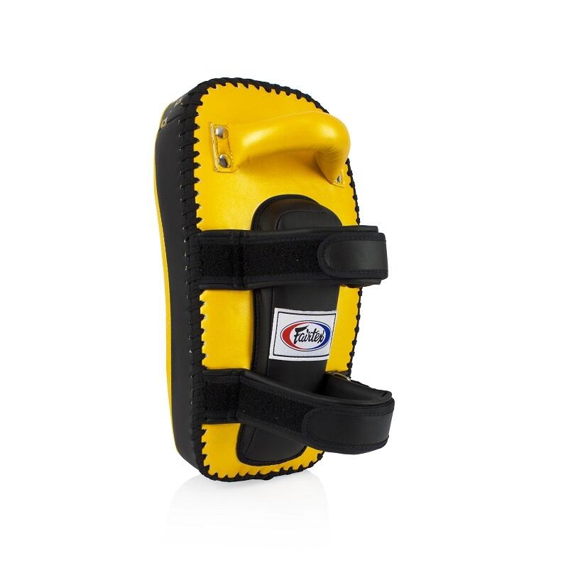 Thajské bloky Fairtex  KPLC5 4/5