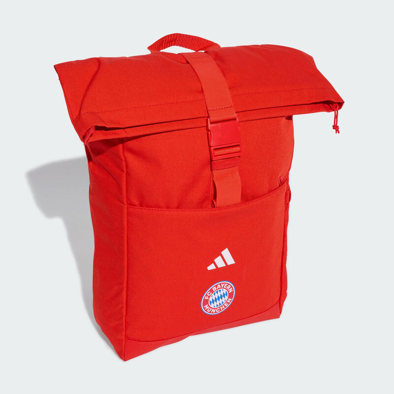Batoh FC Bayern Mnichov Home