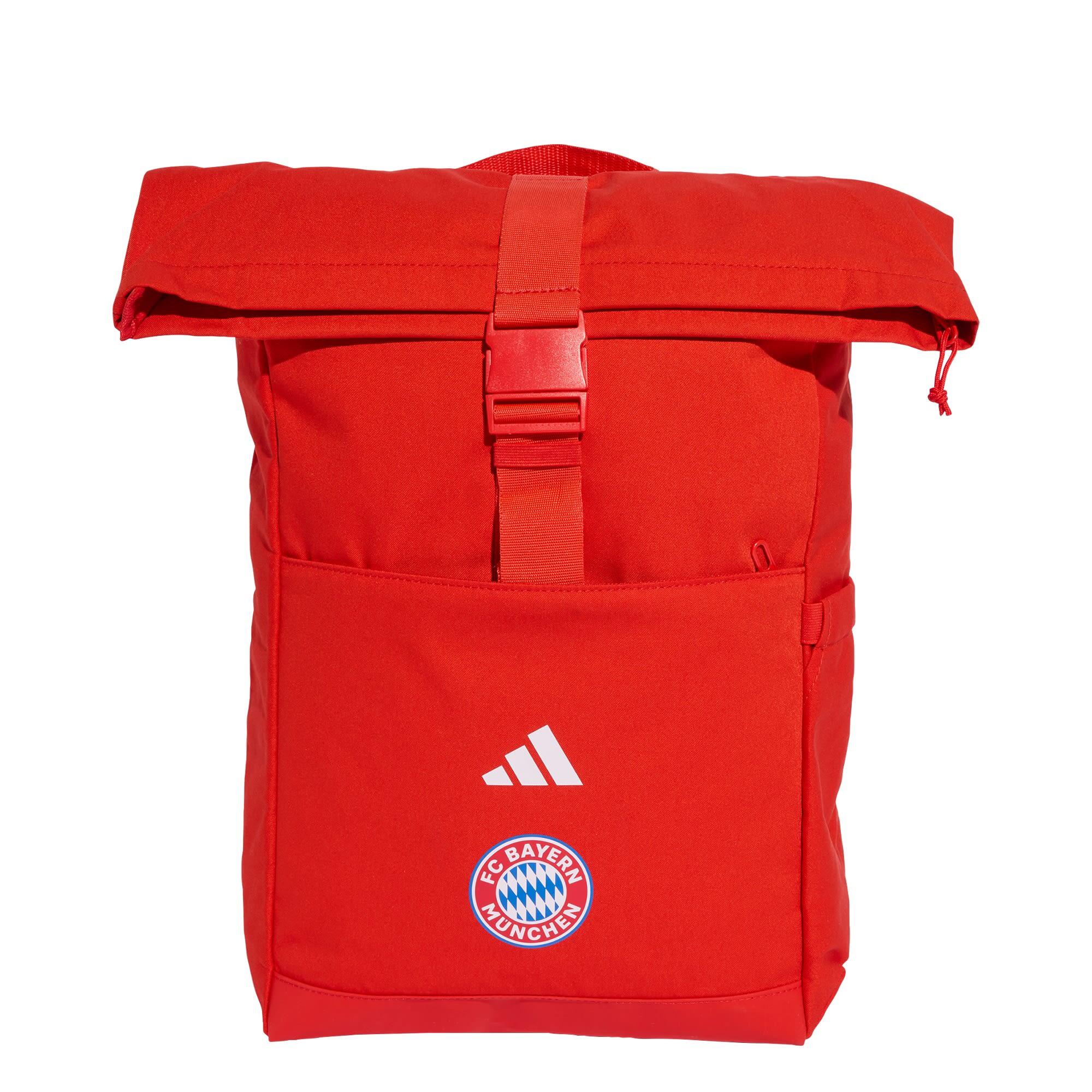ADIDAS Batoh FC Bayern Home