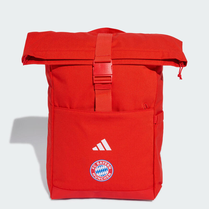 Batoh FC Bayern Mnichov Home