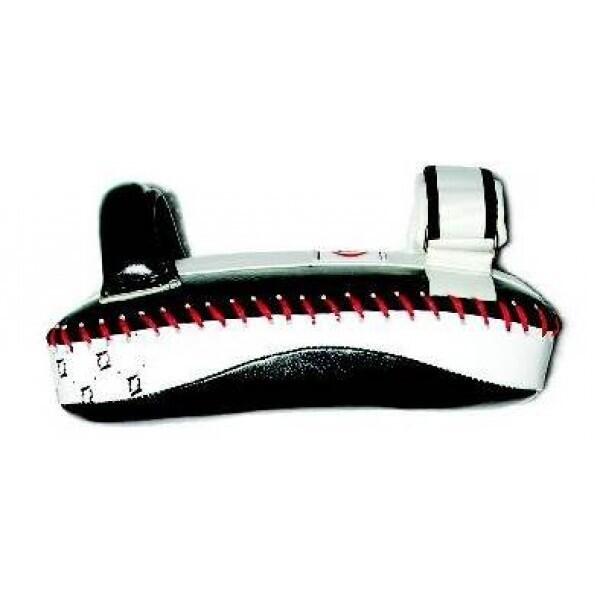 Tarcze Pao Fairtex KPLC1 3/4