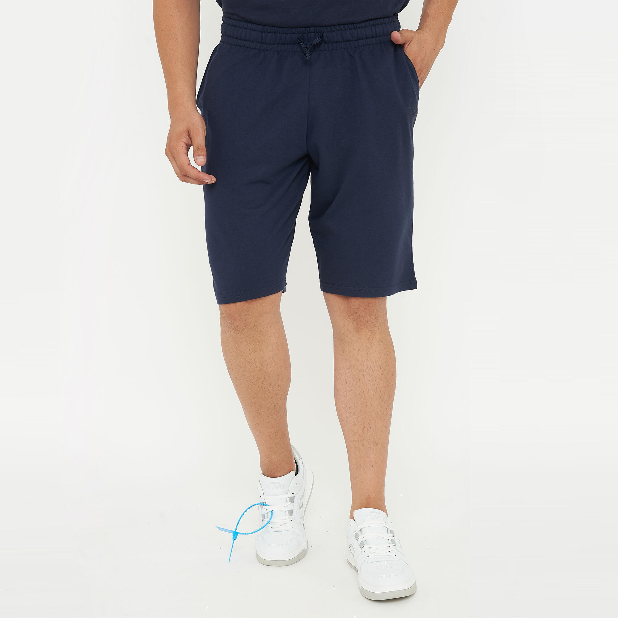 LEGEA Men's Fitness Shorts F9