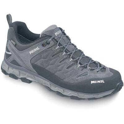 Meindl lite trail gtx trekkingschoenen
