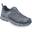Chaussures de trekking Meindl Lite Trail GTX