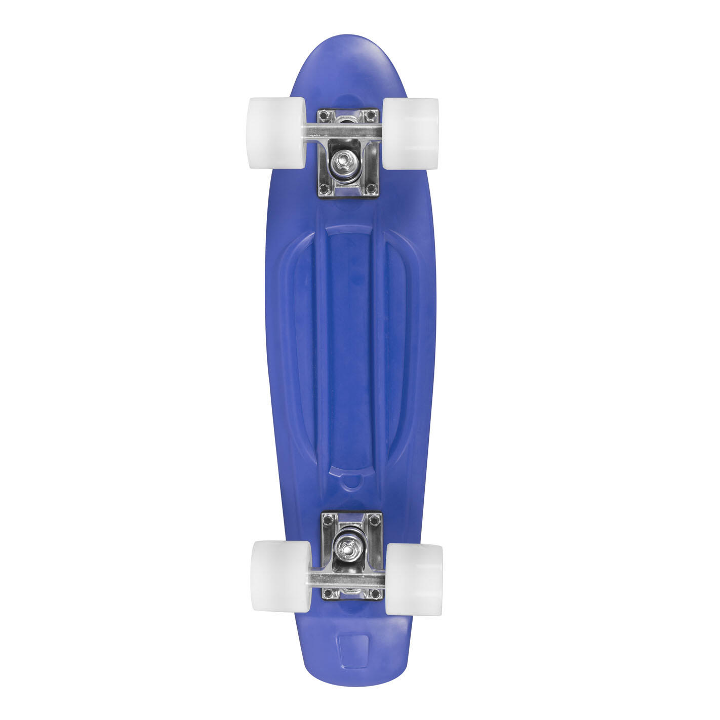 Flashcard Playlife Vinylboard 2/5