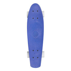 Playlife Vinylboard Flip Skateboard