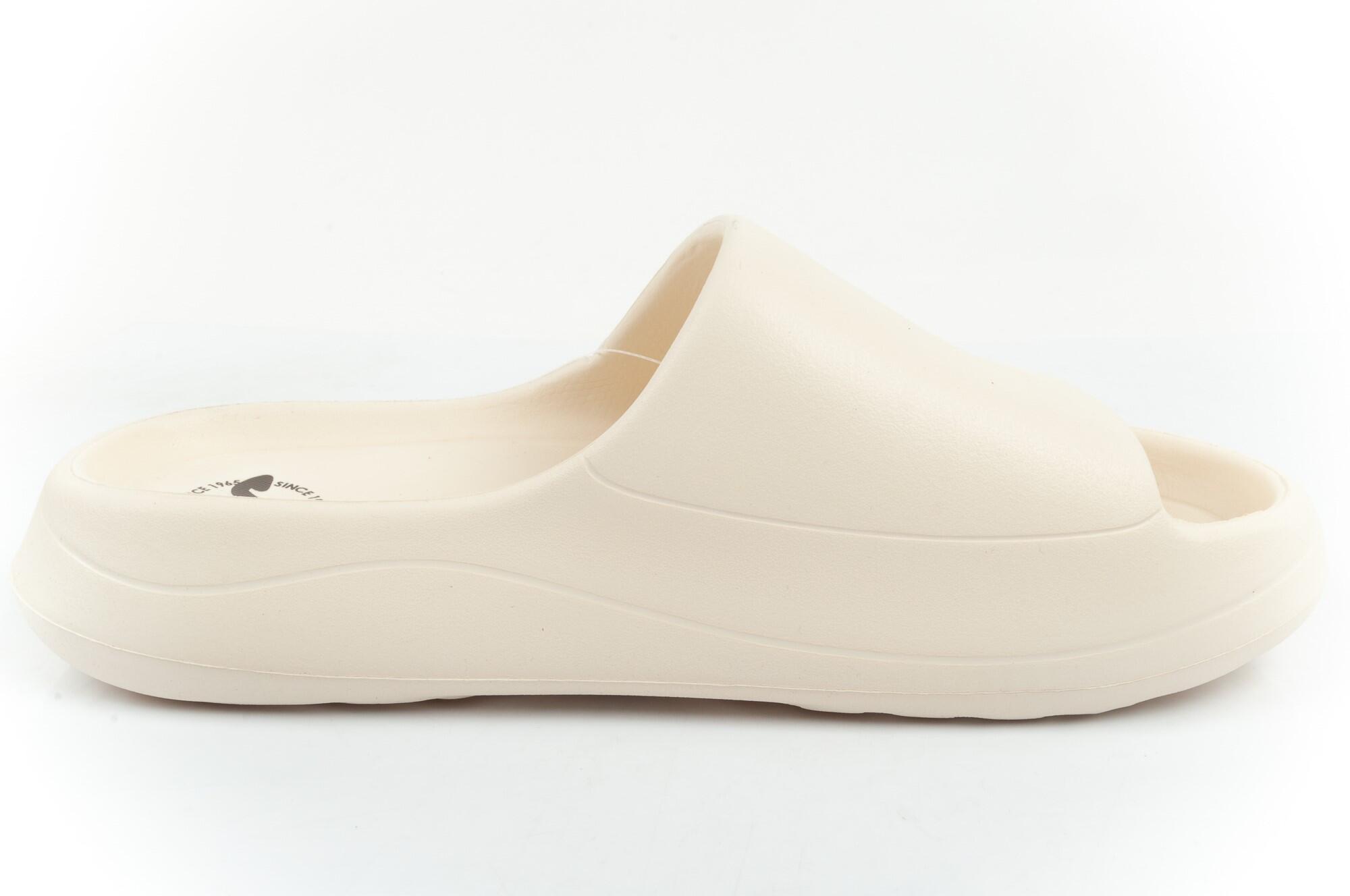 Chancla Joma S.AFTER LADY 2525 BEIGE CMSport 4/7
