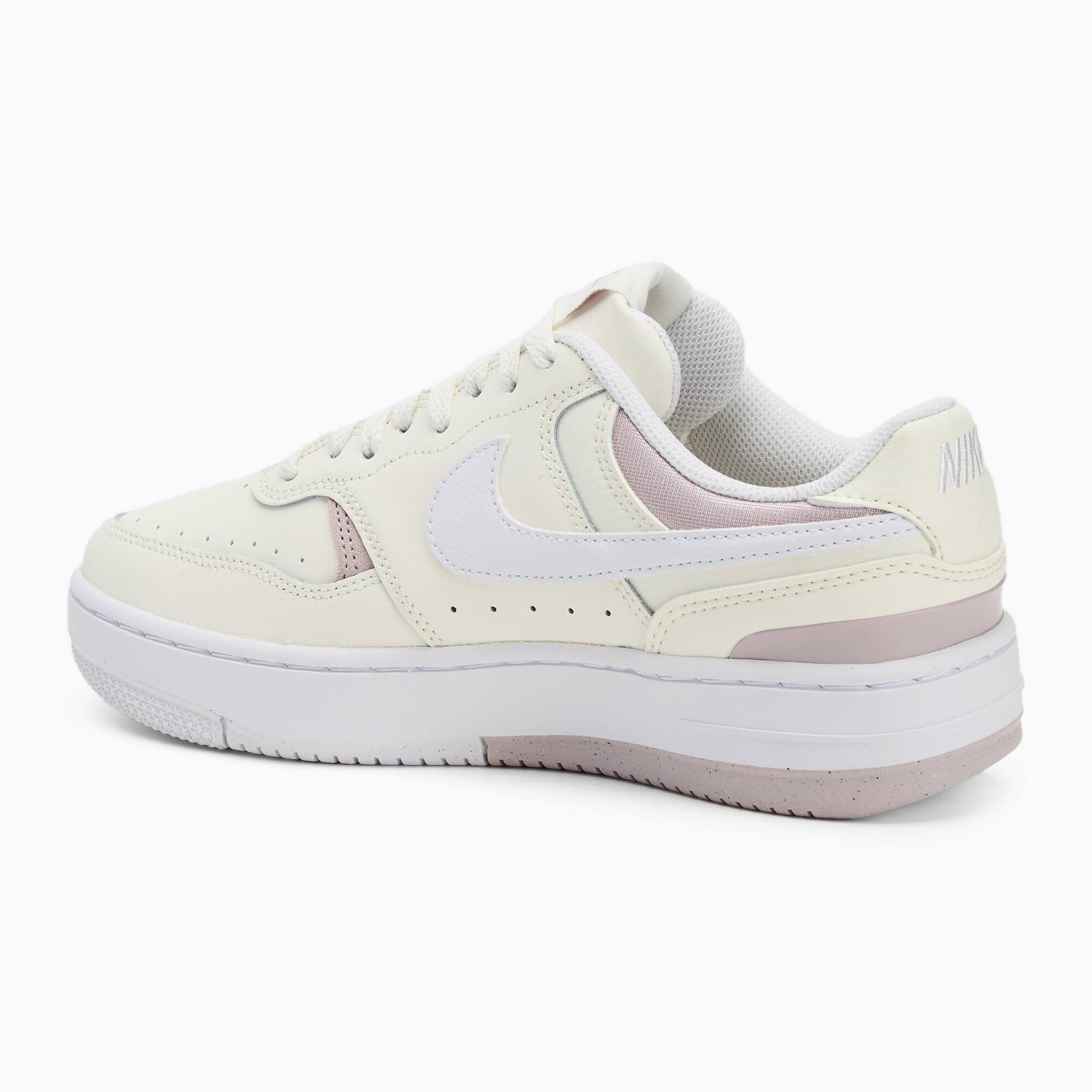 Chaussures femme Nike Gamma Force 3/5