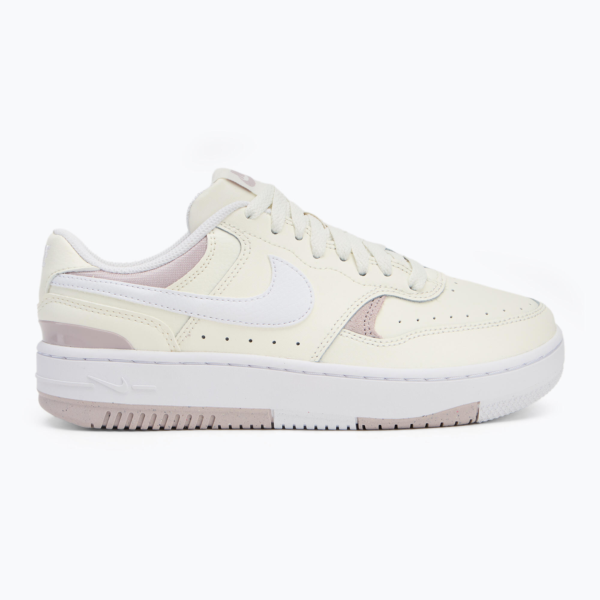 Chaussures femme Nike Gamma Force 2/5