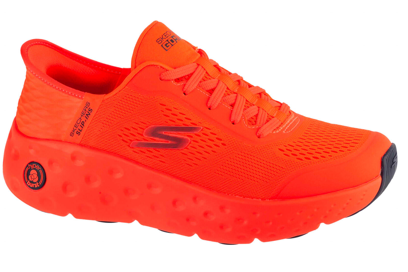 SKECHERS picture