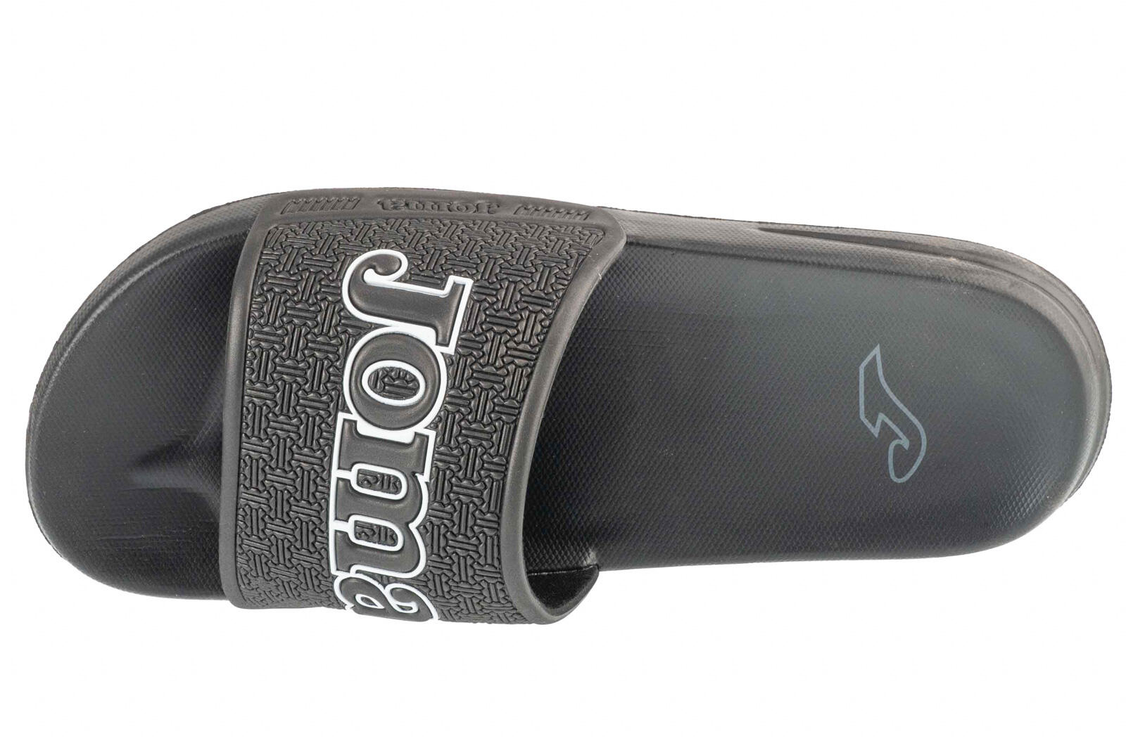 Heren slippers Joma Land 3/4