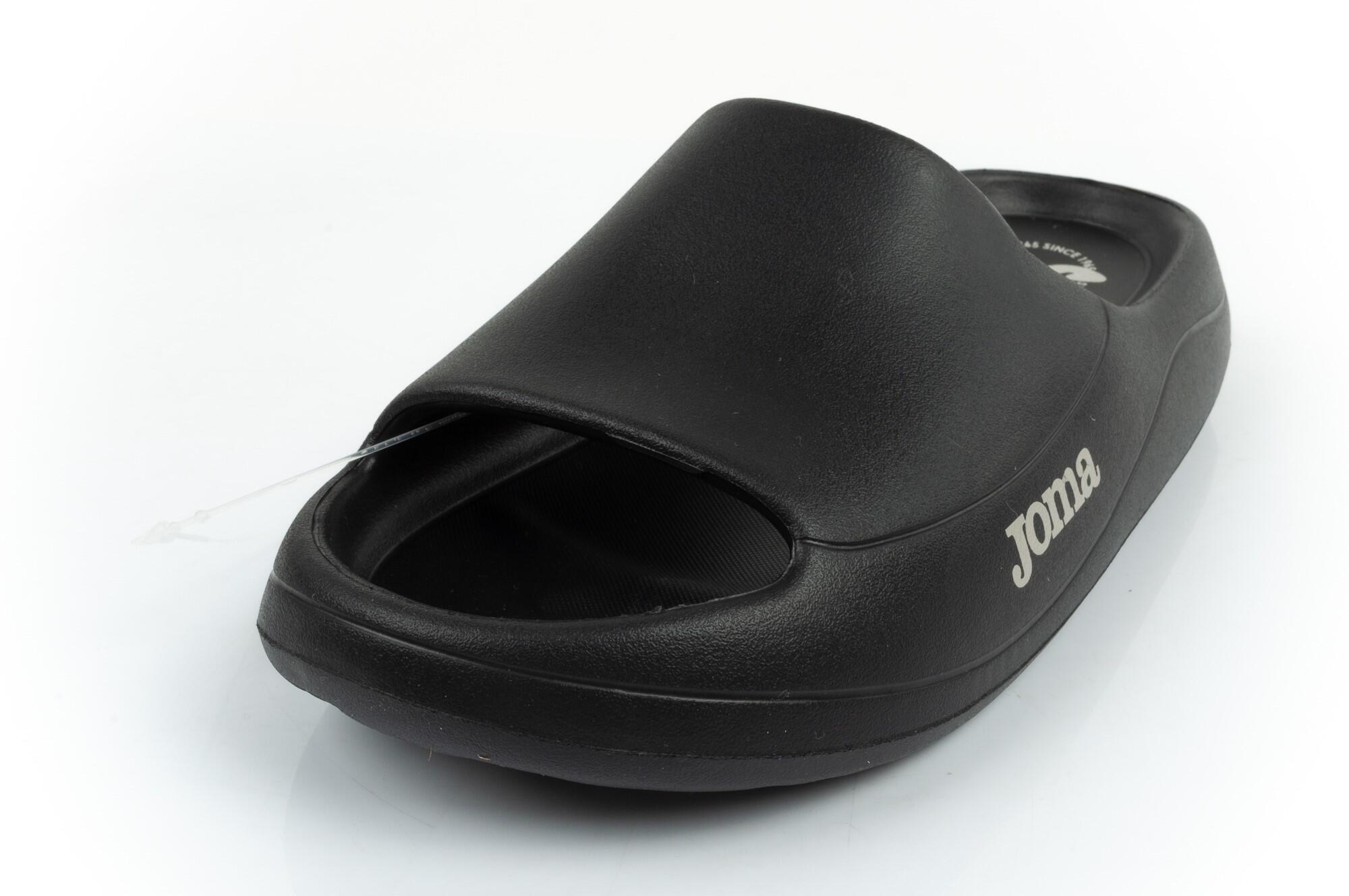 Lichte sport-badslippers voor dames Joma S. After Lady 2501 3/7