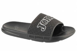 Claquettes homme Joma Land