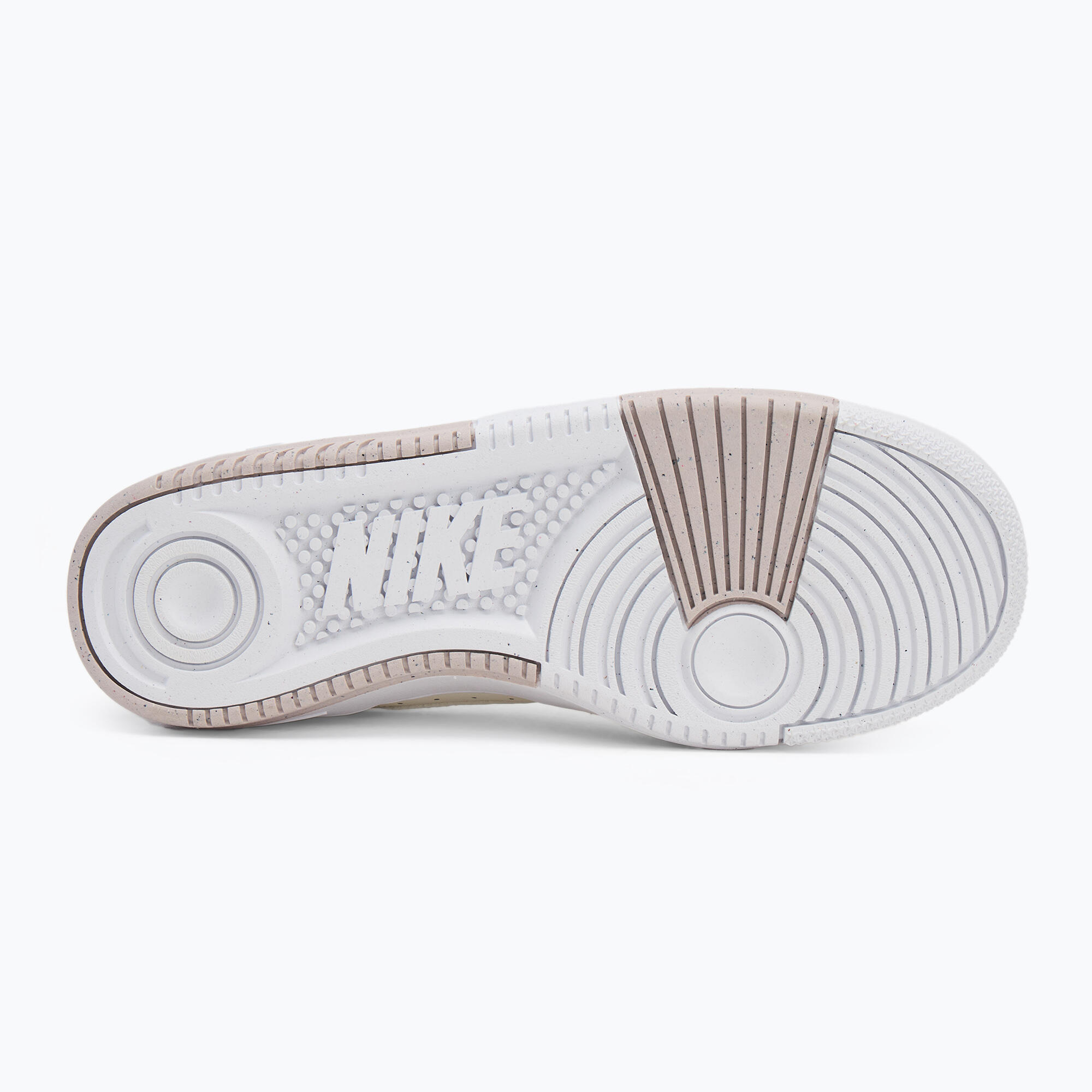 Chaussures femme Nike Gamma Force 4/5