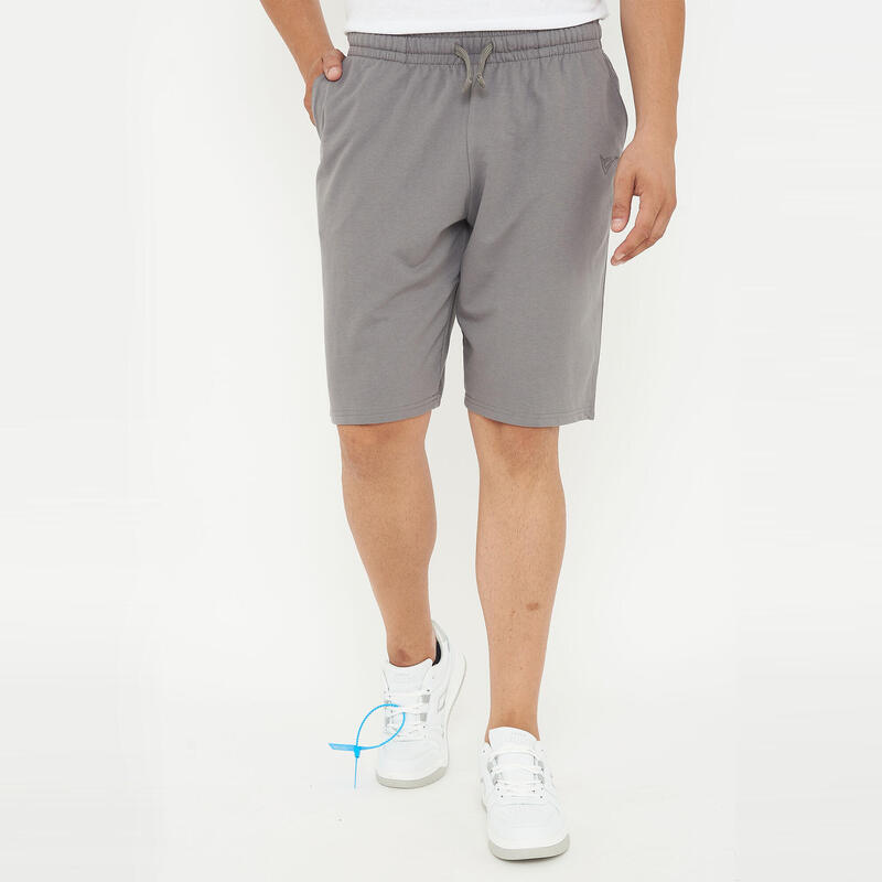 4b5e37c8-6858-42ff-8643-b2de914475e4_c2